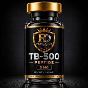 TB-500 5mg