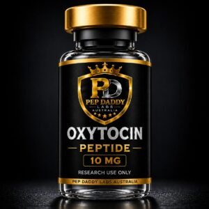 Oxytocin 10mg