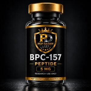 BPC-157 10mg