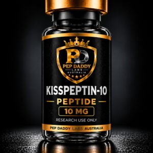 Kisspeptin-10 10mg