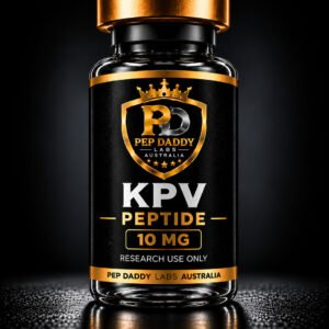 KPV 10mg